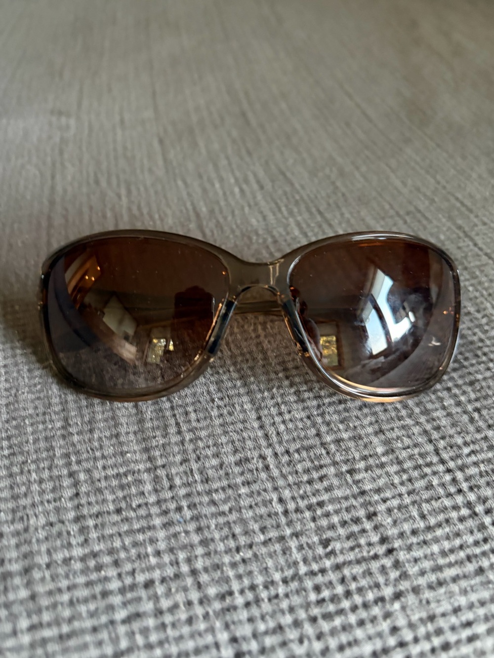 Oakley Cohort Sunglasses